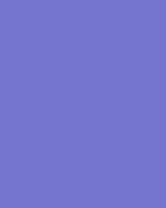 background 4 (2)