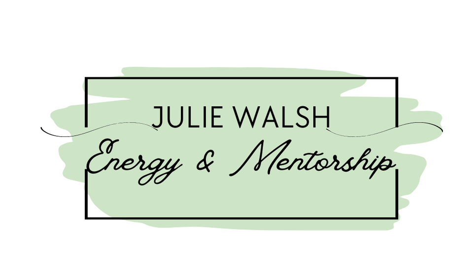 julie walsh n