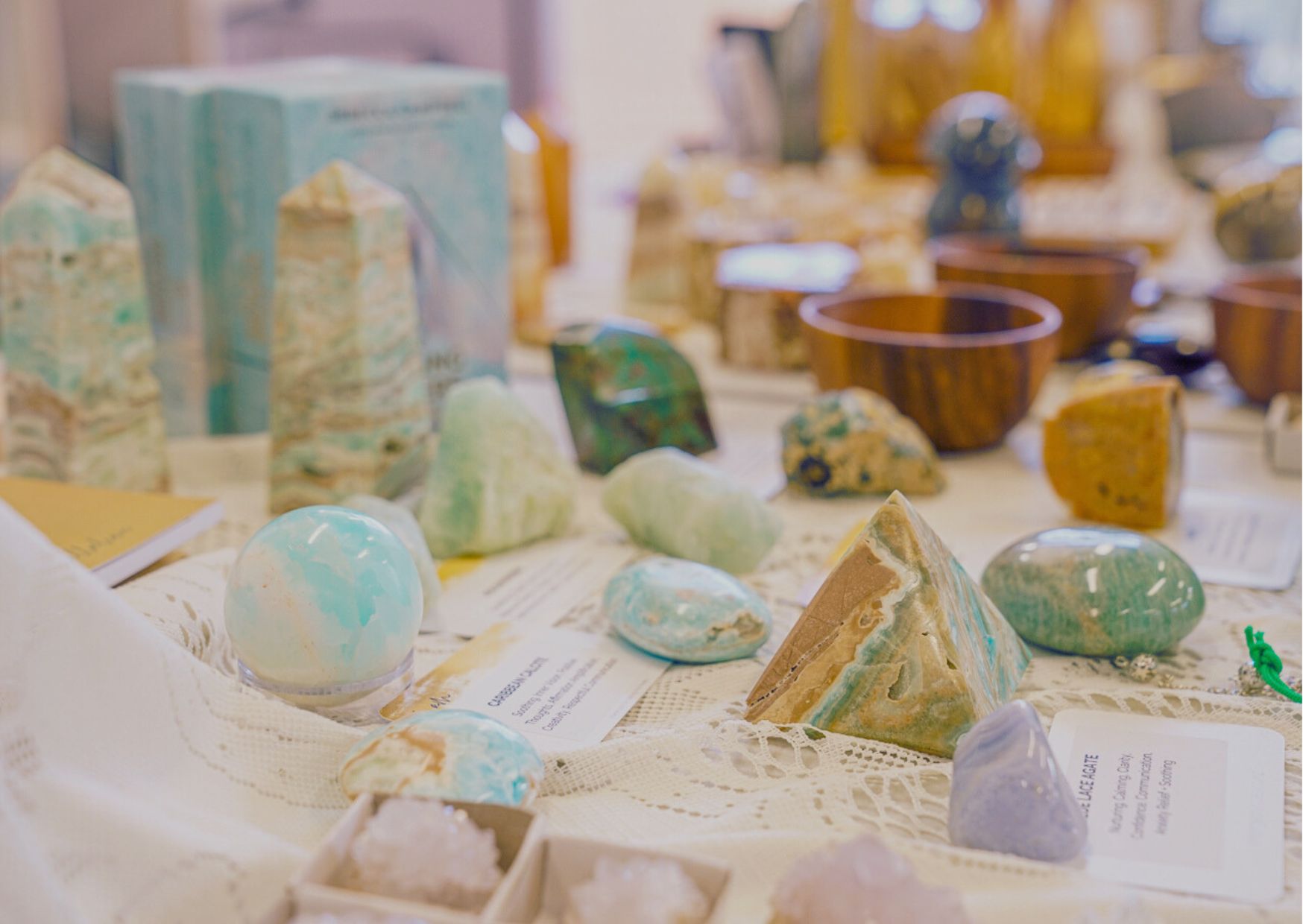 sol gatherings 1 (2)