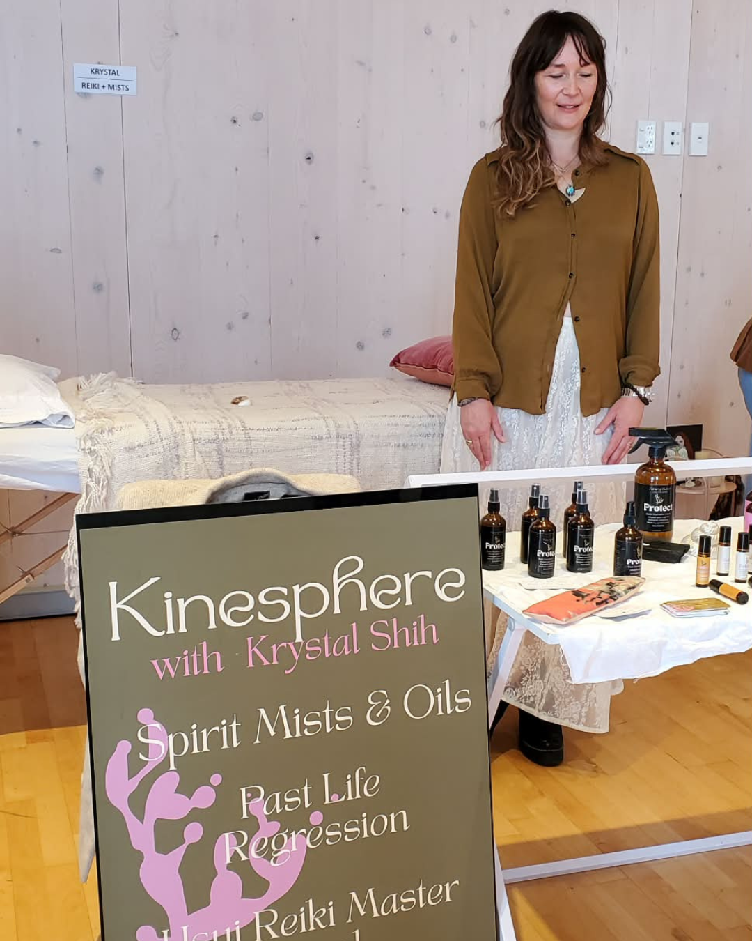 sol gatherings christchurch 3