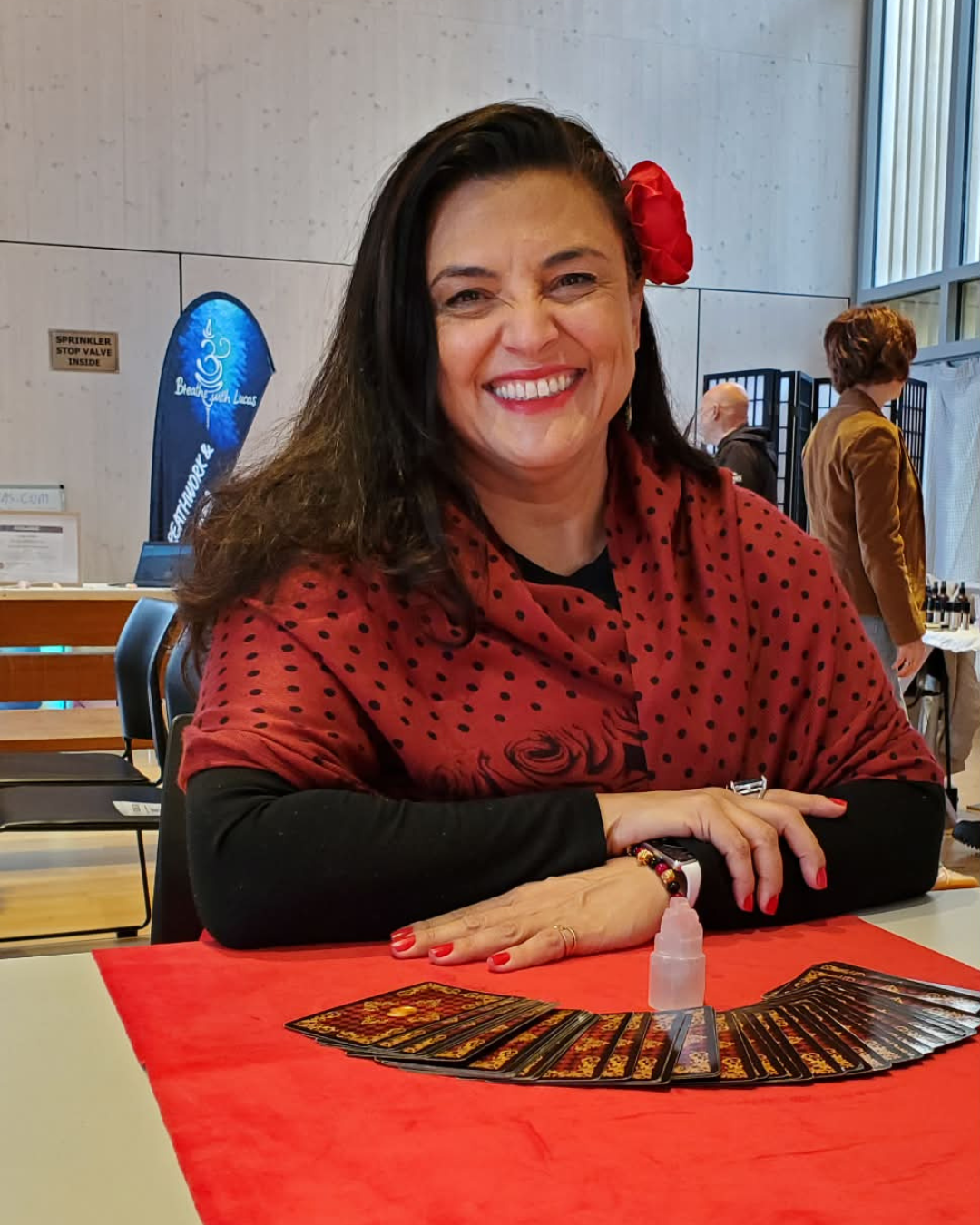 sol gatherings christchurch 4