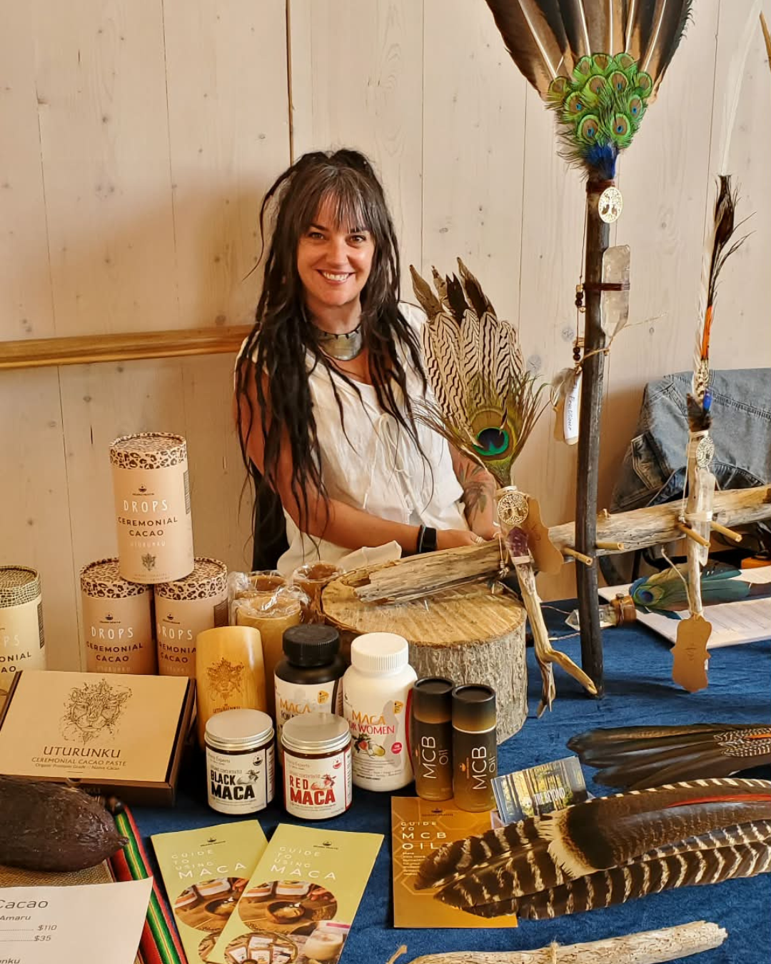 sol gatherings christchurch 9