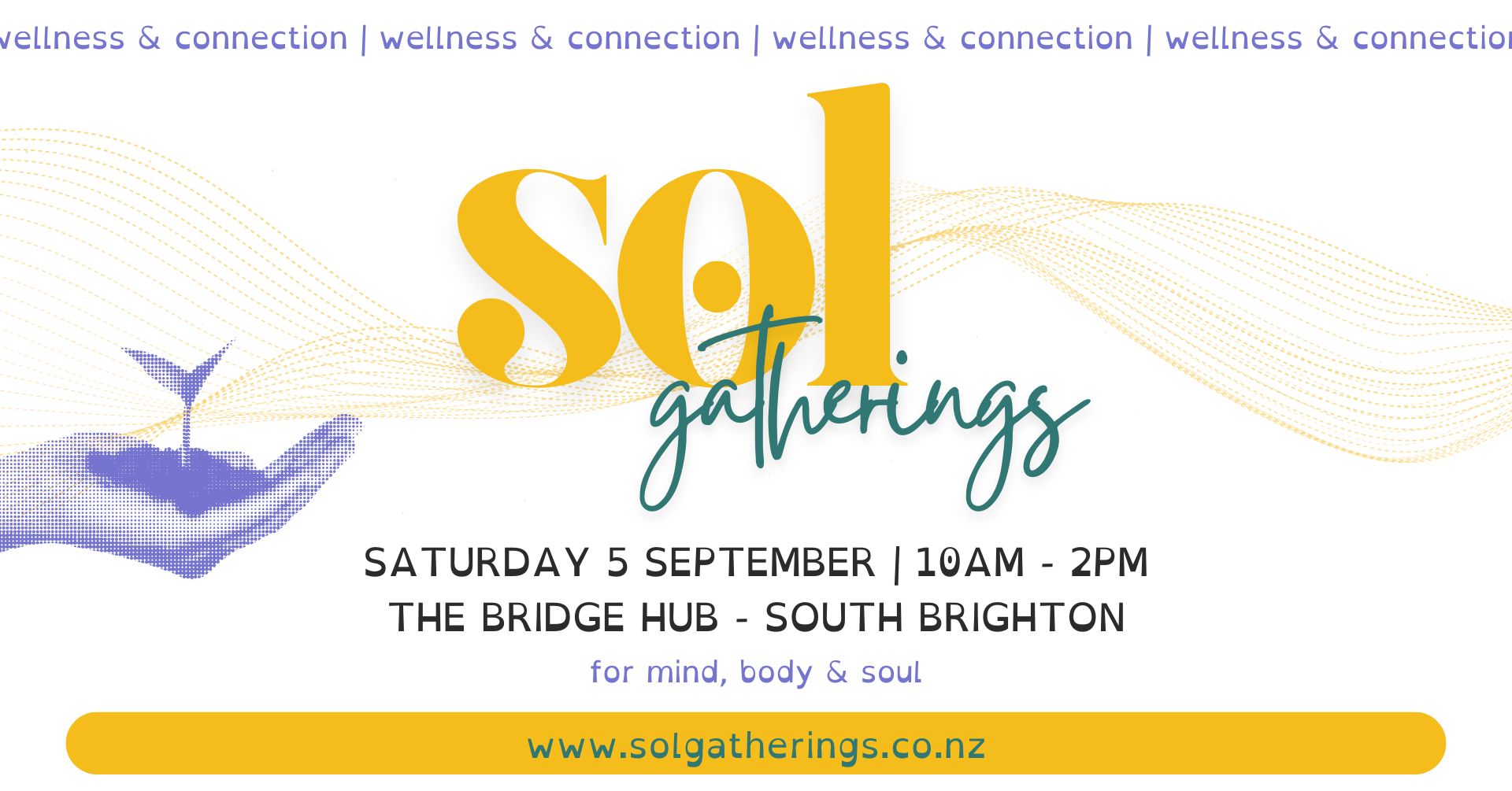 sol gatherings sept nb fb